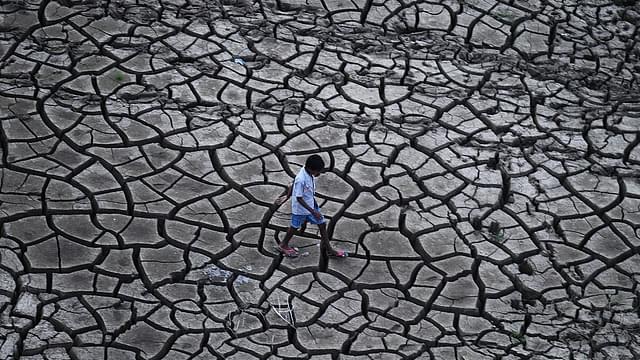 Loan Waivers Are Duds: India Needs An Exit Policy For Unviable Farming