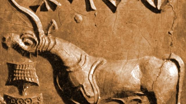 Away From The “Left” And “Right”: Towards Indic Liberalism