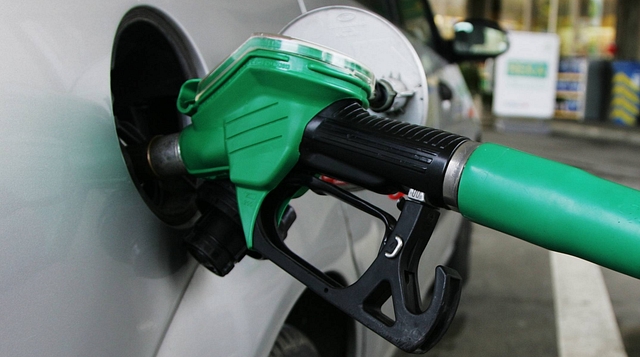 Fuel price reforms to continue. (GettyImages)