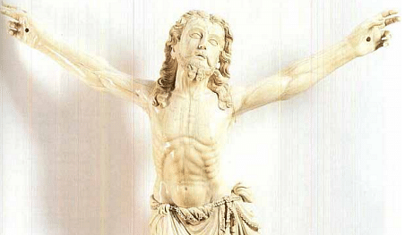 Gods For Sale