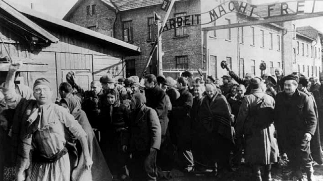 Tagore’s play <i>Dakghar</i>, about a terminally ill child, was enacted by the inmates of Auschwitz on the nights before they were herded into the gas chambers