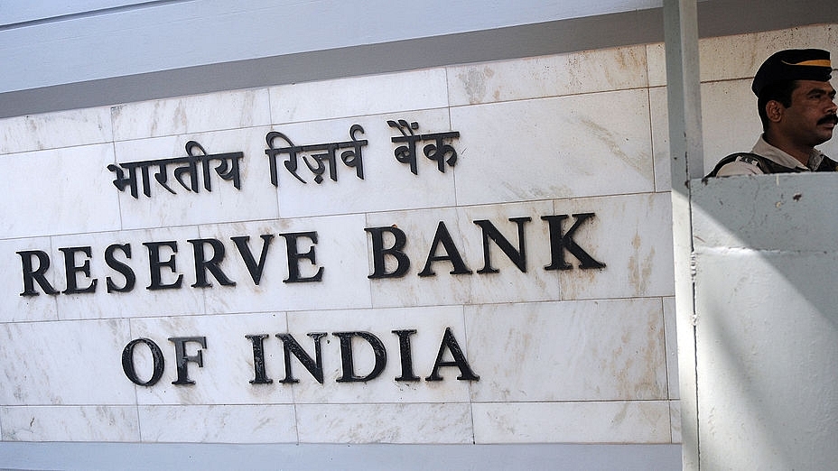 Morning
Brief: Interest Rate Cut On Cards? Infrastructure Projects Overdrive; Deuba Elected
Nepal PM 