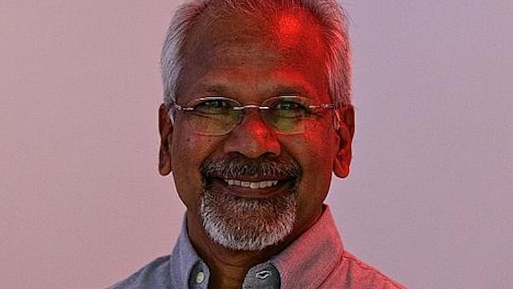 Is Mani Ratnam A Victim Of His Own Image?