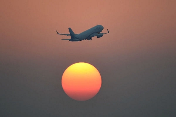 Photo credit: Prakash Singh/Getty Images