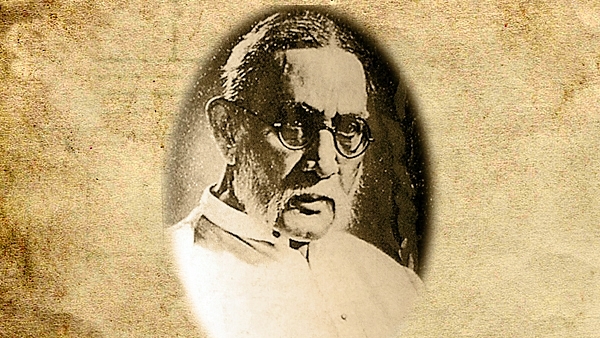 Ustad Alladiya Khan