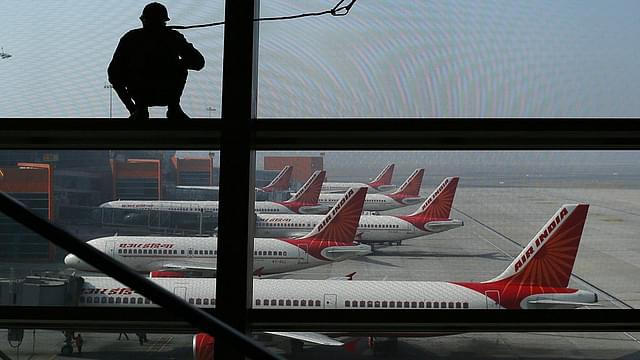 Hawai Chappals On Hawai Jahaj? Why UDAN Will Not Work As Expected