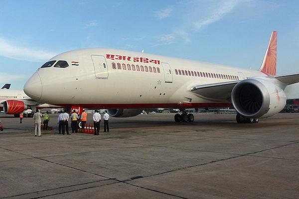 Is There Any Point In Trying to Revive Air India Prior To Sell-off?
