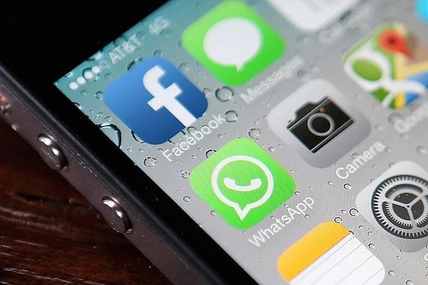 Not Polarisation, Social Media Has Led To The Democratisation Of News Space