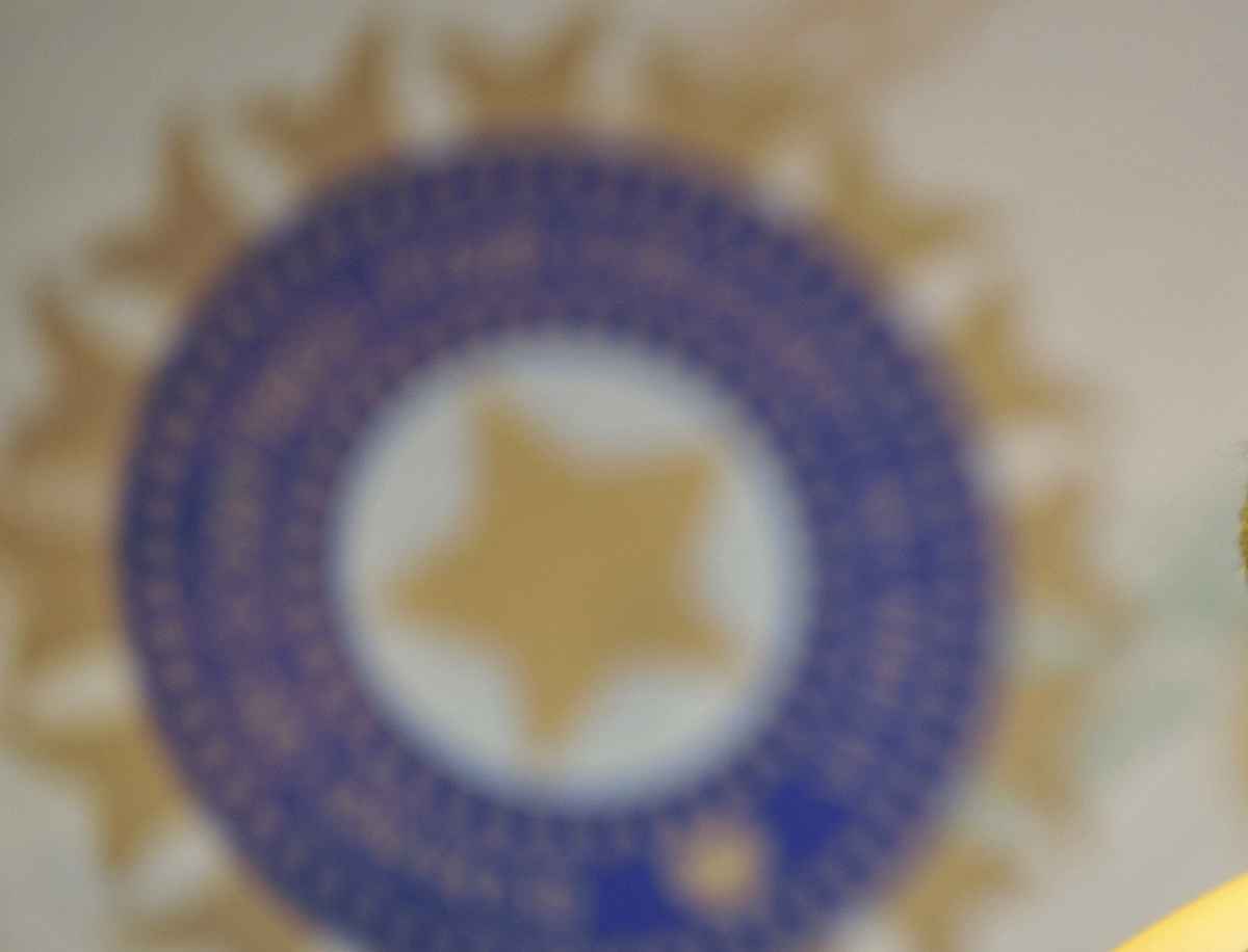 SC’s Medicine For BCCI’s Problems Is Worse Than The Disease Itself