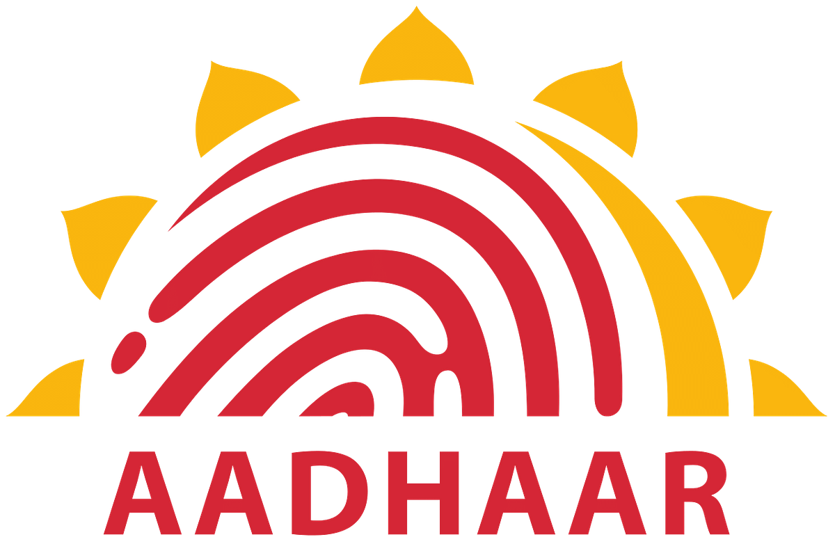 Redeveloping Afghanistan: India Helping War-Torn Country To Set Up Its Own Aadhaar 