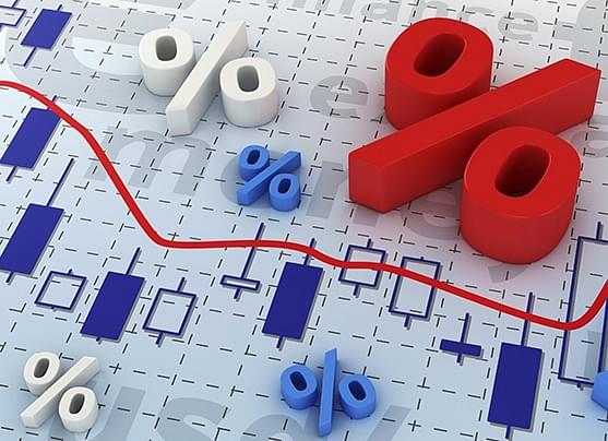Why ZIRP - Zero Interest Rates Policy - Isn’t Working For Japan and EU