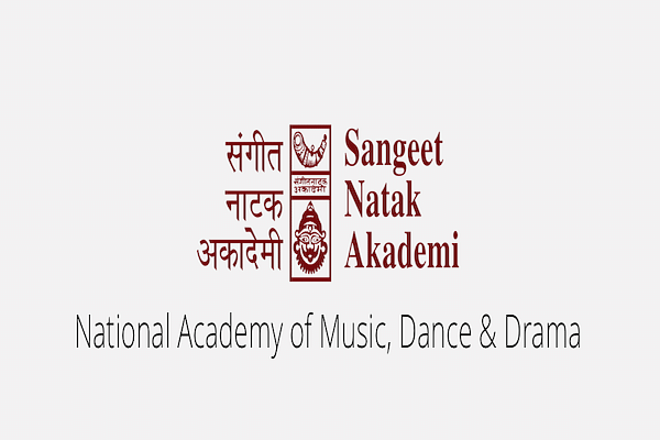 MUSIC : Sangeet Natak Akademi presents 