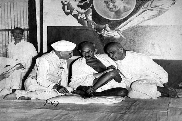 How The History Of India’s Freedom Struggle Has Been Distorted By Marxist Historians - Part II
