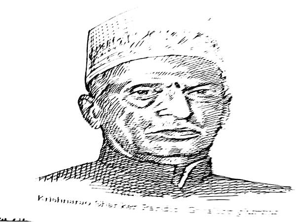 All Roads Begin From The Gwalior Gharana 