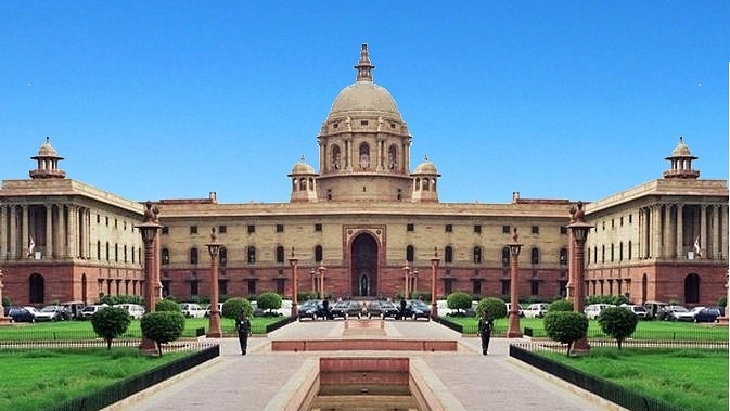 2017 Wishlist: Mr Modi, Start An Intellectual Assault On Victorian Underpinnings Of Bureaucracy