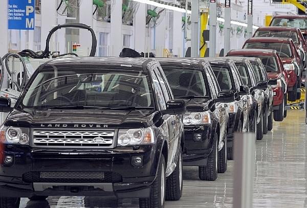 Who Will Pay? Arbitrary SC Decision Costs Automotive Industry Rs 4,000 Cr