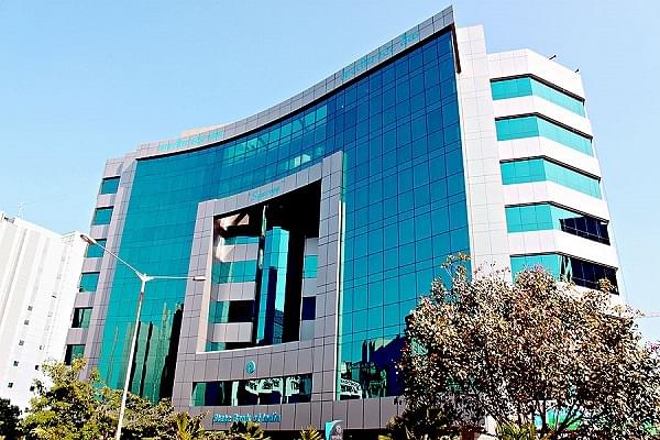 Why Nemesis Is Heading Towards PSU Banks At Express Speed