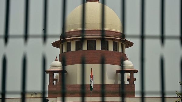 
					 					 1989 Bhagalpur Riots: SC To Hear Bihar Government’s Plea On Acquittal Of Accused					 

