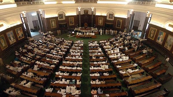 The Rs 20,000 Crore Boondoggle: Why MPLADS Is Past Its Sell-By Date