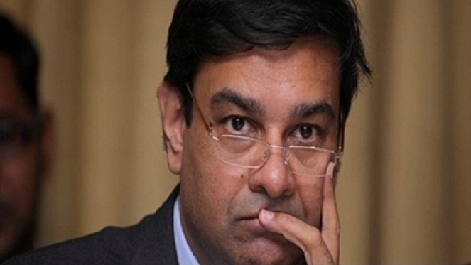
Urjit Patel’s Debut MPC: Repo Rate Cut By 25 Basis Points