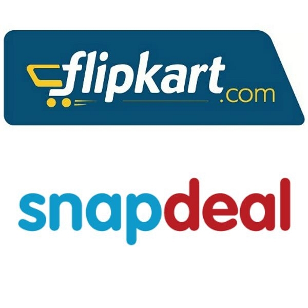 After Six Months Of Negotiations, Snapdeal Sale To Flipkart May Fall Out
