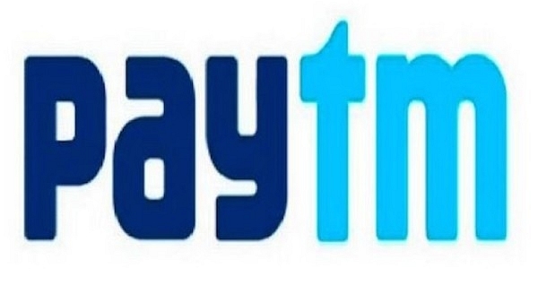 Paytm’s Five Billion Dollar Valuation Shows  Its ‘Bar Mitzvah’ Moment Is Some Time Away