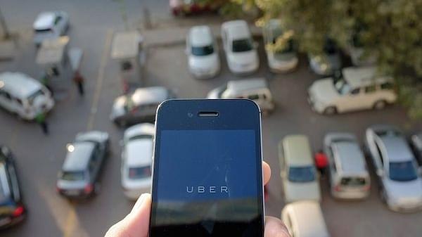 Why India Should Urgently Address App-Based Cab Regulation Issues