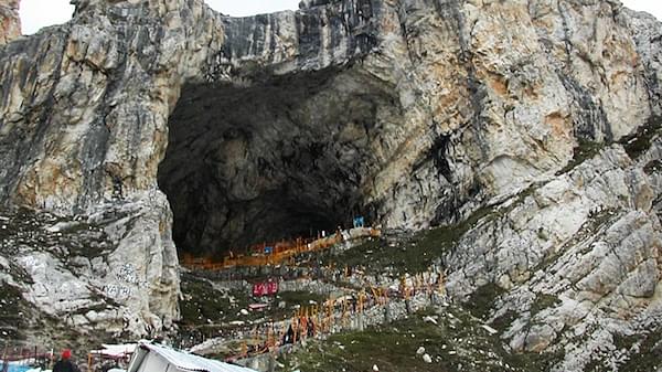 How Kashmir Enriched The Religious Diversity Of India