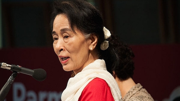 Photo: Wikimedia Commons