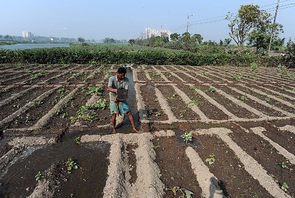 Image Credit: DESHAKALYAN CHOWDHURY/AFP/Getty Images