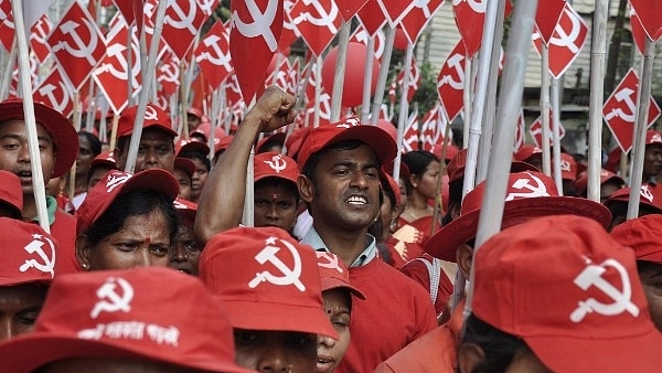 Representative image (ARINDAM DEY/AFP/Getty Images)