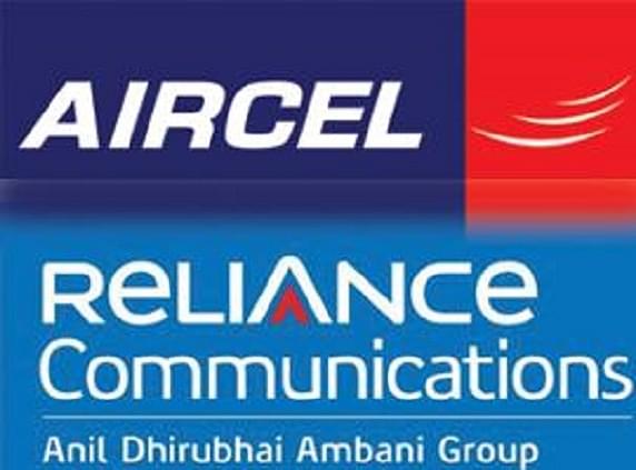 RCom-Aircel Merger: The Real Story Is Promoter Fatigue & Pathway To Exit
