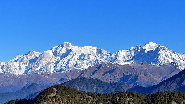 Photo: Wikimedia Commons