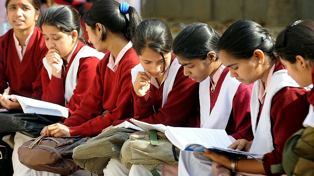 To Improve Board Exam Results, Government Schools To Start Extra-Class For CBSE Class 10, 12 Students
