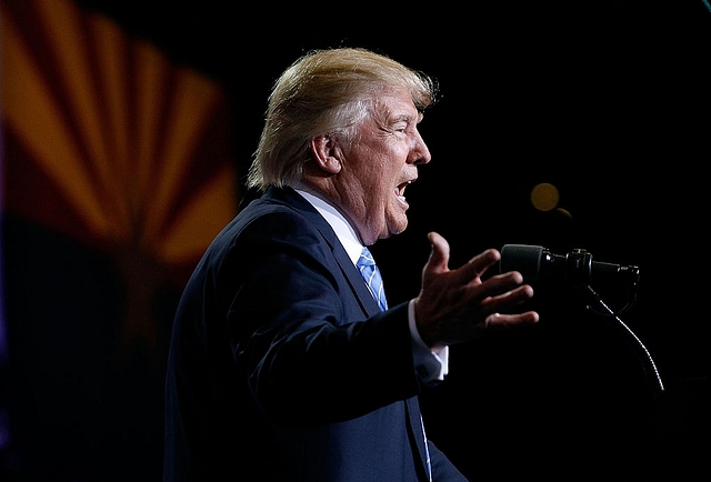 (Ralph Freso/Getty Images)