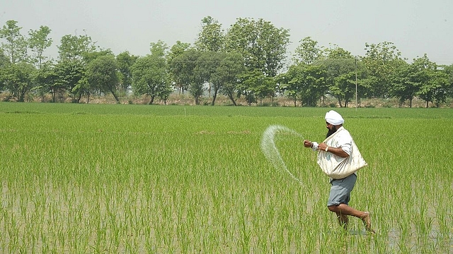 Agricultural reforms need of the hour. Photo credit:&nbsp;<a href="http://www.gettyimages.in/search/photographer?photographer=NARINDER+NANU&amp;agreements=ed%3A8601&amp;agreementtypes=ed&amp;autocorrect=none&amp;editorialproducts=news&amp;excludenudity=true&amp;family=editorial&amp;page=1&amp;phrase=451891050&amp;sort=best">NARINDER NANU</a>/GettyImages