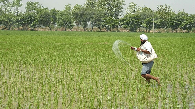 Agricultural reforms need of the hour. Photo credit:&nbsp;<a href="http://www.gettyimages.in/search/photographer?photographer=NARINDER+NANU&amp;agreements=ed%3A8601&amp;agreementtypes=ed&amp;autocorrect=none&amp;editorialproducts=news&amp;excludenudity=true&amp;family=editorial&amp;page=1&amp;phrase=451891050&amp;sort=best">NARINDER NANU</a>/GettyImages