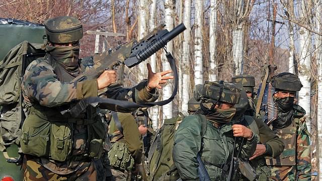 India’s ‘Good Boy’ Trap: Why Being Bad Is Key To Taking On A Global Brigand Like Pakistan