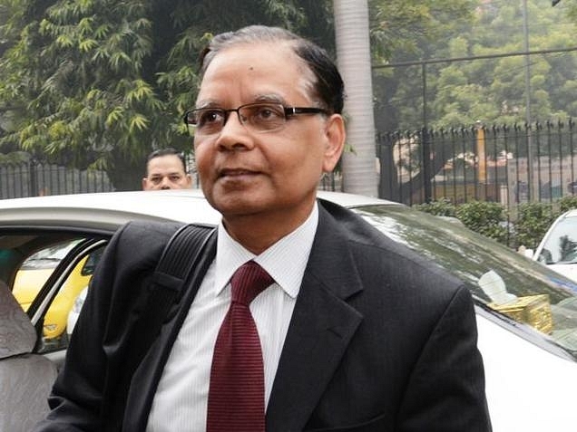 















Arvind Panagariya&nbsp;