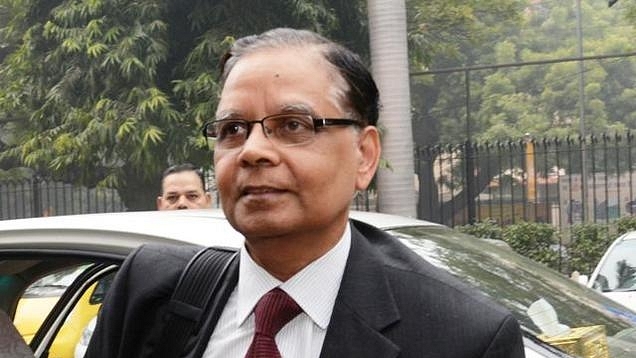 















Arvind Panagariya ... Employment generation is key to growth.