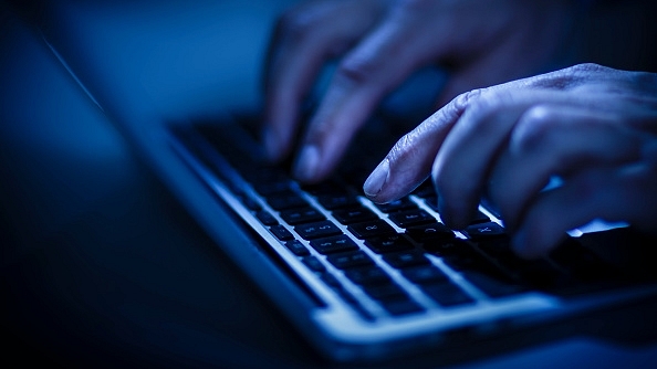 MobiKwik, ICICI Lombard To Provide E-Wallet Users With Cyber Insurance Against Online Financial Fraud