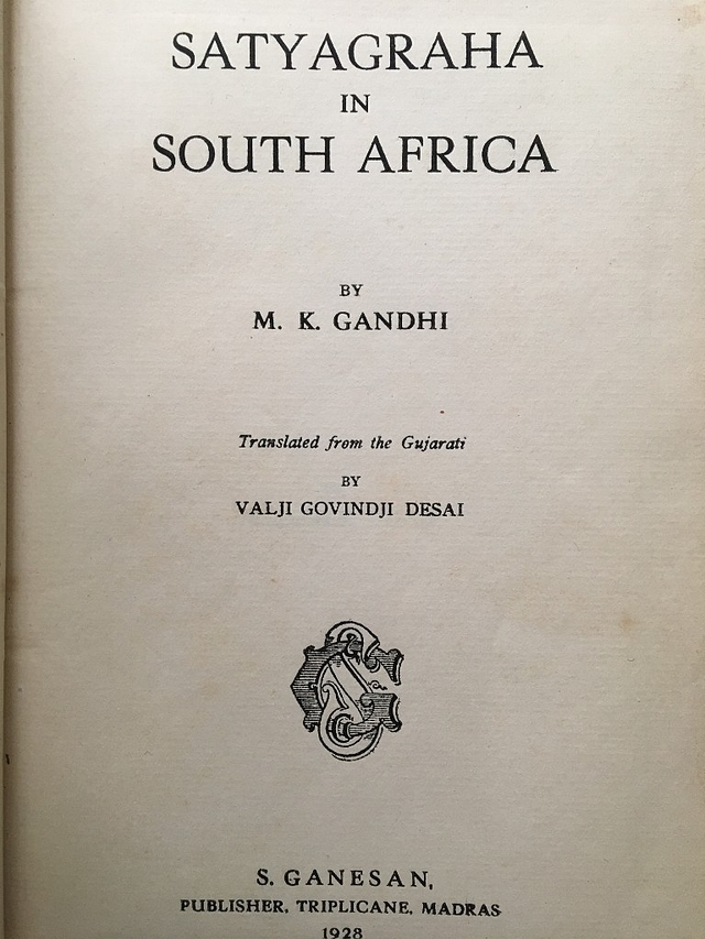In Quest Of Gandhi: A Collector’s Personal Search For Mahatma Memorabilia