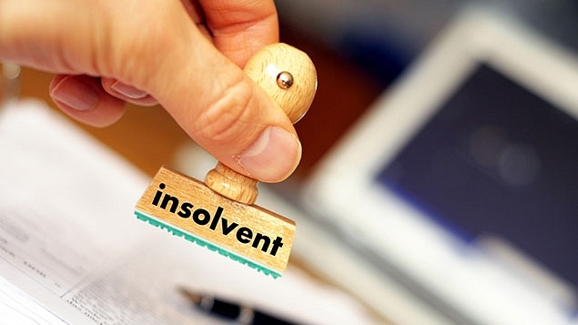 Insolvency And Bankruptcy
Law To Be Operational By Year End