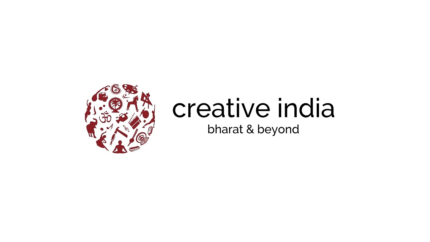 

Creative India will create, curate and co-publish content that highlights the preservation and promotion of various facets of art and culture within India and across the world.