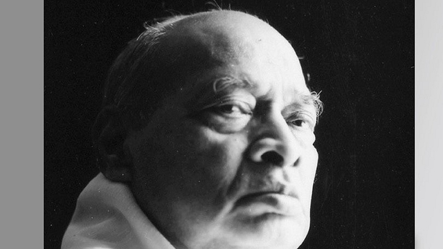 Good Books - 1991: How P.V. Narasimha Rao Made History by Sanjaya Baru

