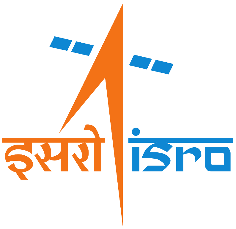 ISRO Set For A World Record That Will Place It Above Any Other Asian Country In Space Technology