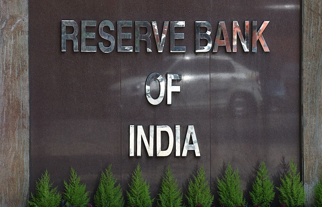 The Front-End Of Lending: Why Exactly Are Banks Not Catching Up With RBI’s Rate Cuts? 