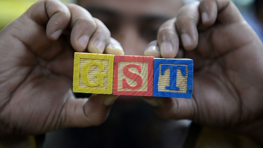 GST Council Meeting: Rates Cut For Hospitality, Hiked For Caffeinated Beverages; Marginal Relief To Auto Sector