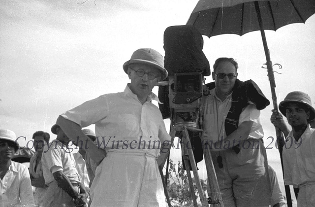 (HarperCollins Publishers India, B D Garga, Silent Cinema in India: A Pictorial Journey)