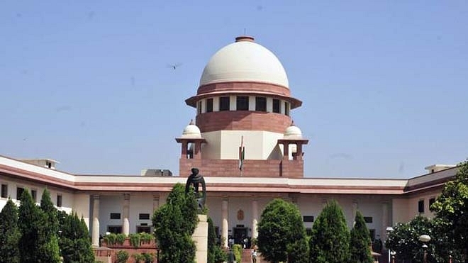 The Problem Of Indian Judiciary Everyone’s Talking But Doing Nothing About—Tribunals 